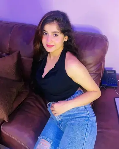 Call Girls Dindori Cash On Delivery
