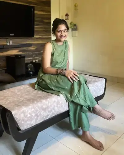 Call Girls Dindori Cash On Delivery