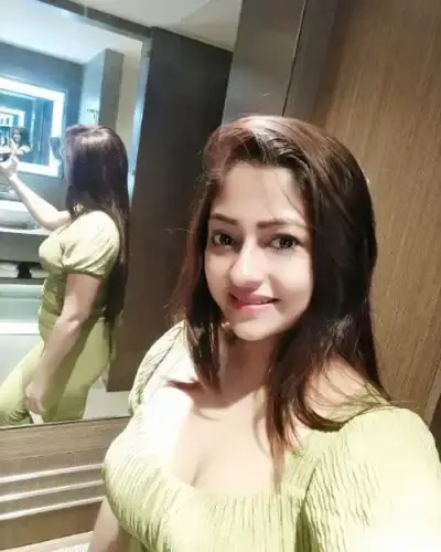 Dindori Call Girls Service
