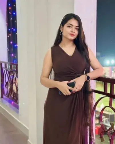 Call Girls Service Dindori