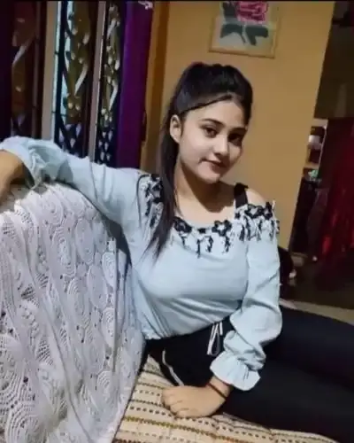 Call Girls Service in Dindori