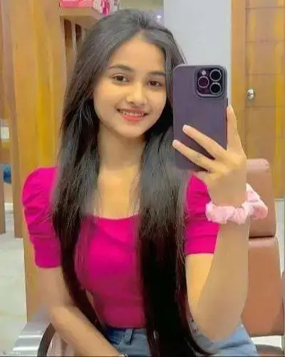 Call Girl Service in Dindori