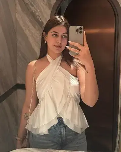 Call Girl Dindori