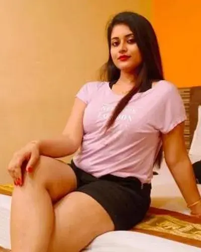 Dindori Call Girl Service