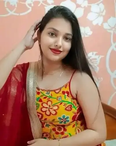 Call Girl in Dindori