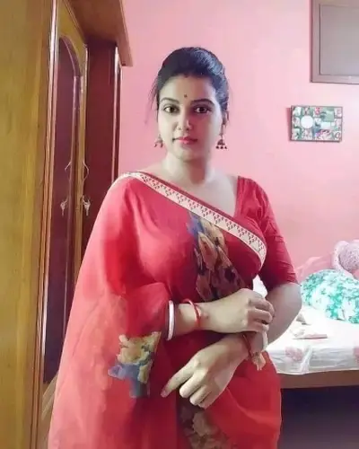 Escorts Dindori