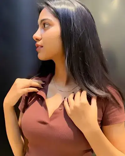 Escorts In Dindori