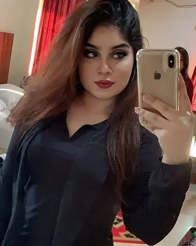 Escorts Service In Dindori