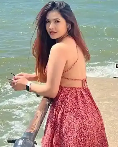 Dindori Escort Service