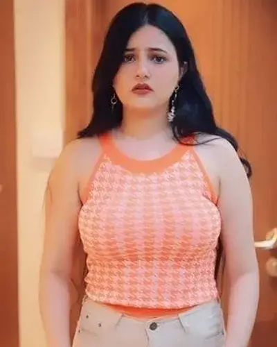 Escort Service In Dindori