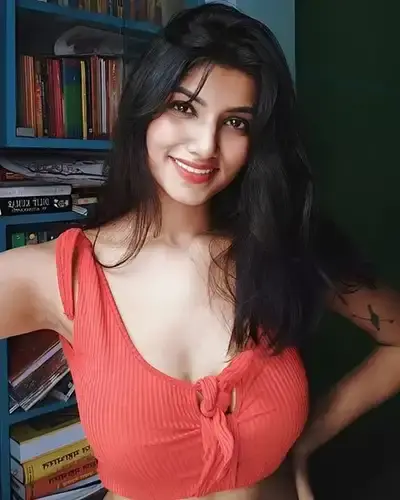 Escort Dindori