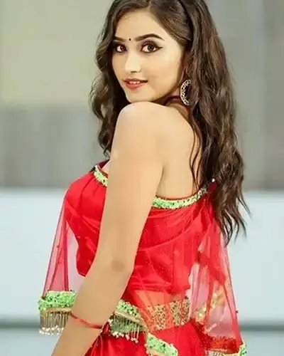 Escort In Dindori